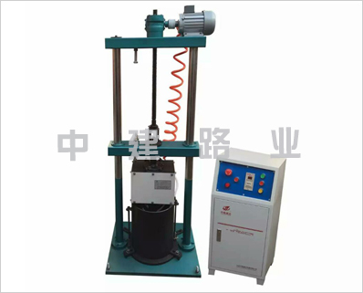 表面振動壓實(shí)儀