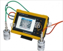 非金屬超聲檢測(cè)儀