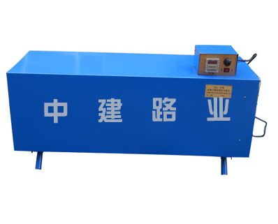 QKL型涂料干燥杭開裂試驗(yàn)器