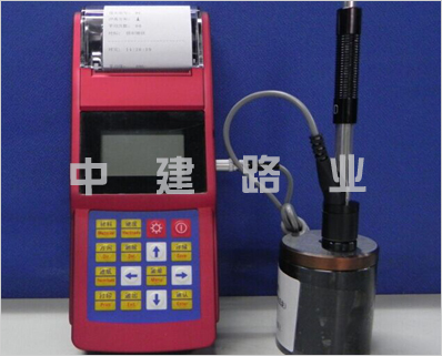 leeb160型供應(yīng)里氏硬度計