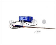 稻草麥草水分測(cè)定儀