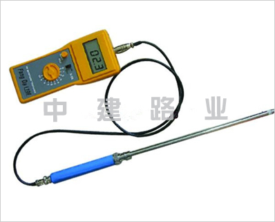 FD-N型糖類水分測(cè)定儀